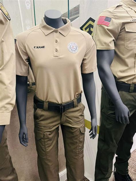 bopuniformshop|BOP Uniforms .